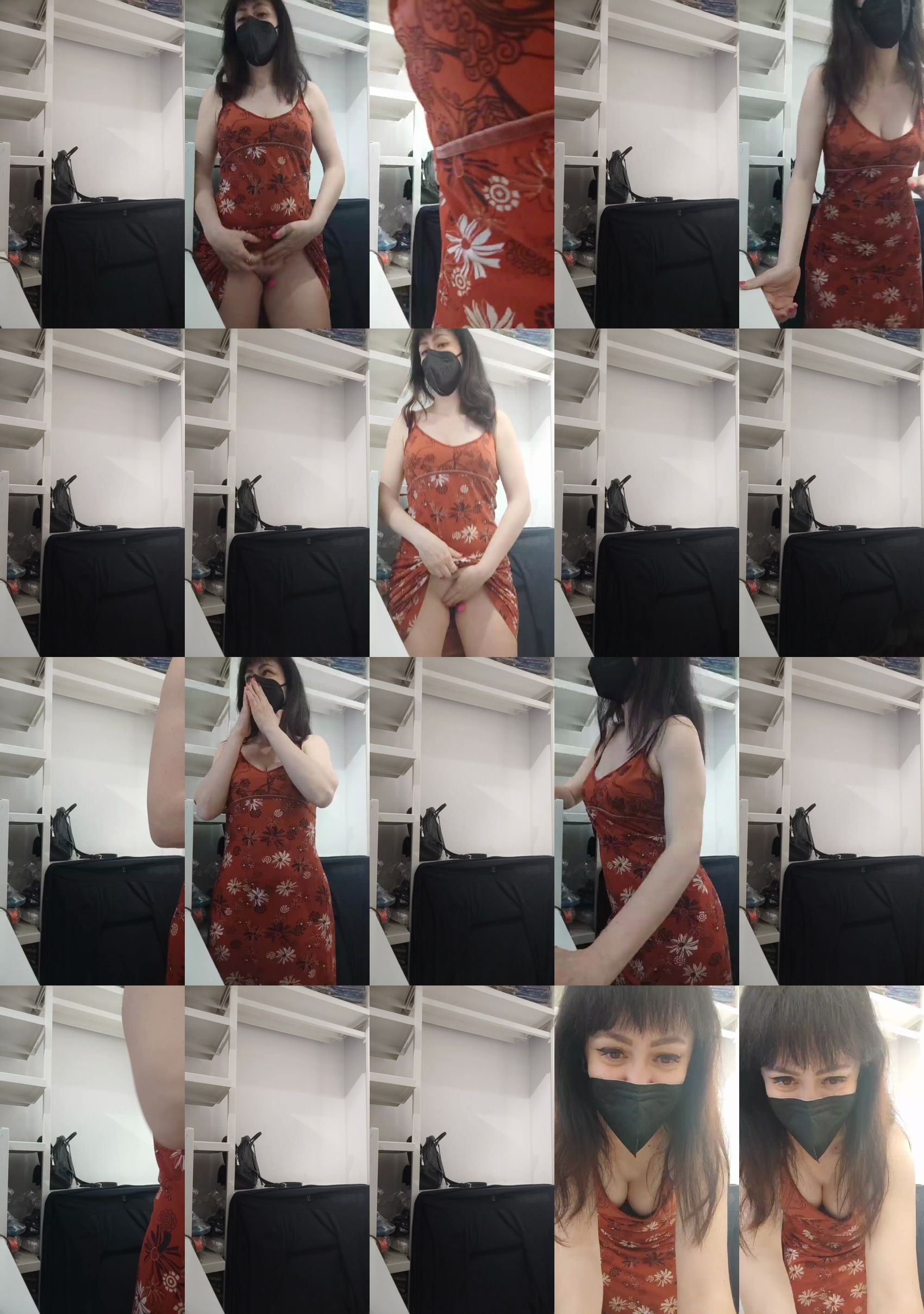 DahliaSegreta  29-05-2022